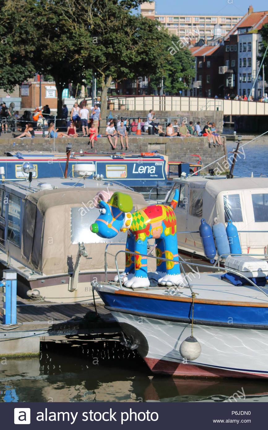 Wallace And Gromit Wallace And Gromit Grand Appeal Stock Photos