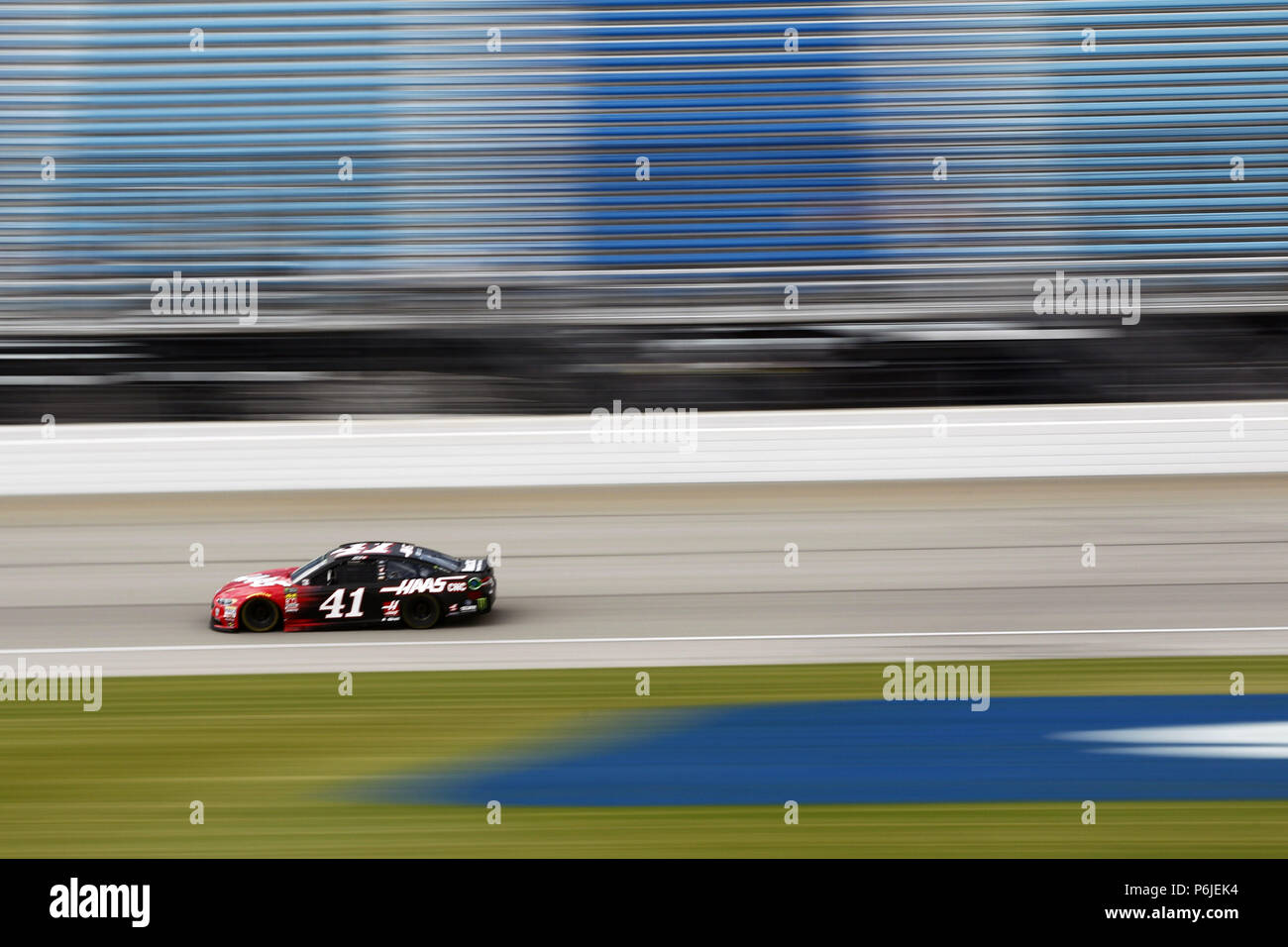 41 R Stock Photos 41 R Stock Images Page 2 Alamy