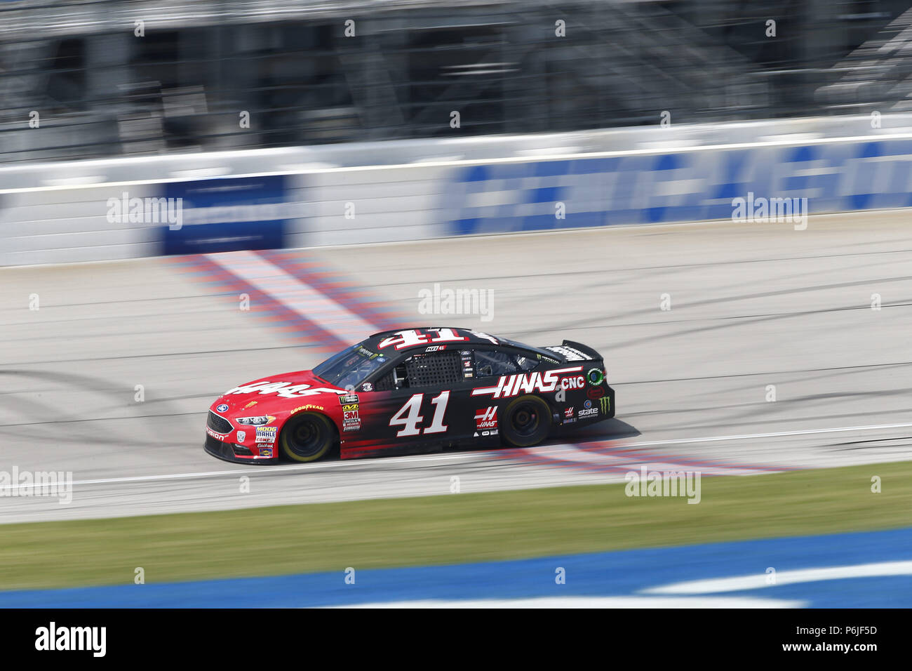 41 R Stock Photos 41 R Stock Images Page 2 Alamy