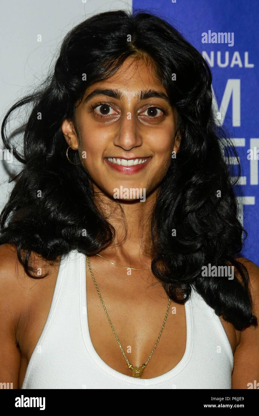 2019 year - Sunita Mani 2019 year