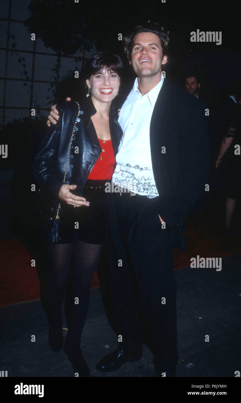 Melanie Shatner Melanie Shatner new images Melanie Shatner Melanie Shatner new picture