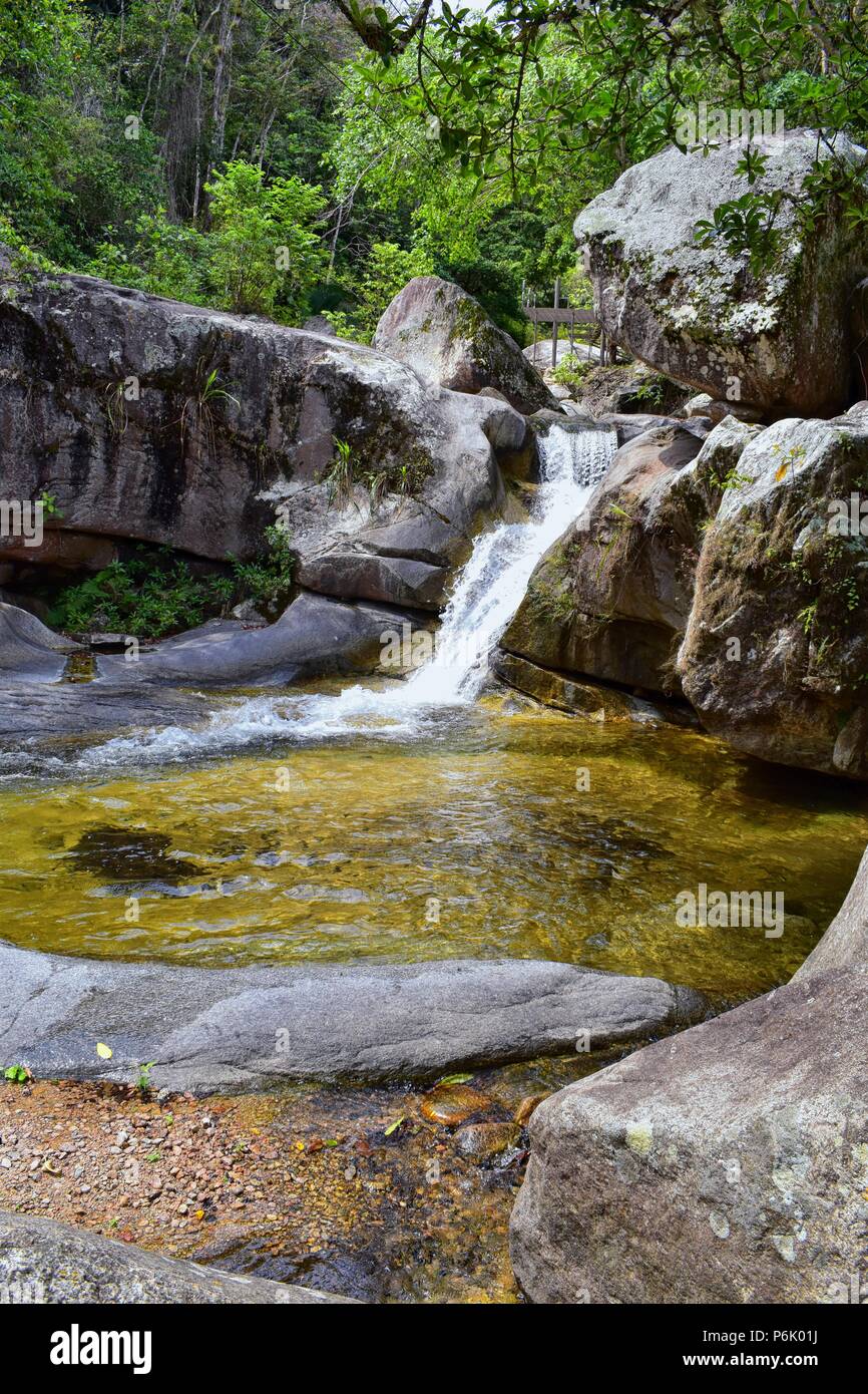 El Eden High Resolution Stock Photography And Images Alamy El Eden High Resolution Stock Photography And Images Alamy