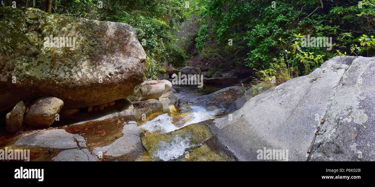 El Eden High Resolution Stock Photography And Images Alamy El Eden High Resolution Stock Photography And Images Alamy