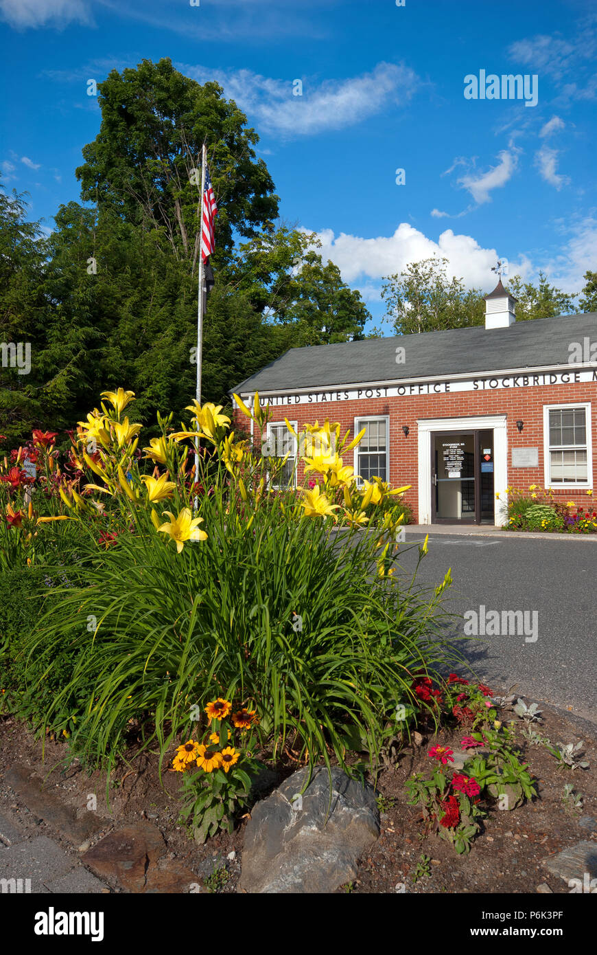 Vertical berkshire berkshires hires stock photography and images Alamy