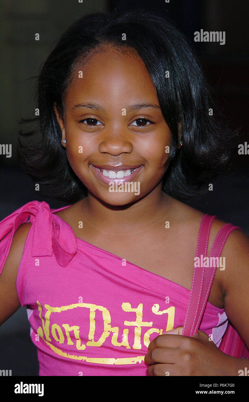 Dee Dee Davis From The Bernie Mac Show Dee Dee Davis Bernie Mac Show