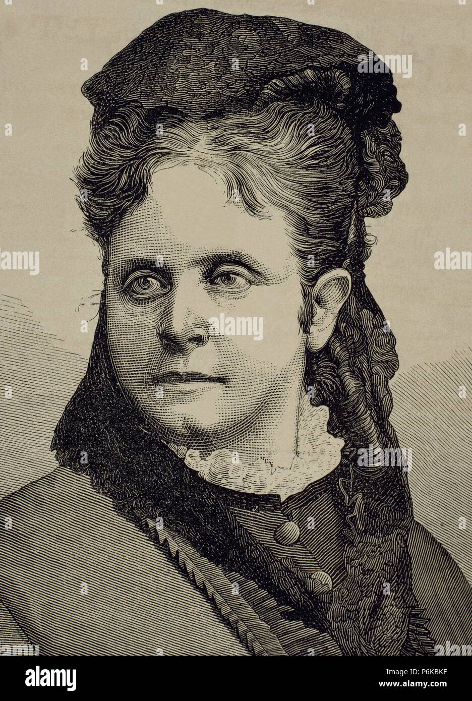 Julia Dean (actress, born 1878) picture pics Julia Dean (actress, born 1878)