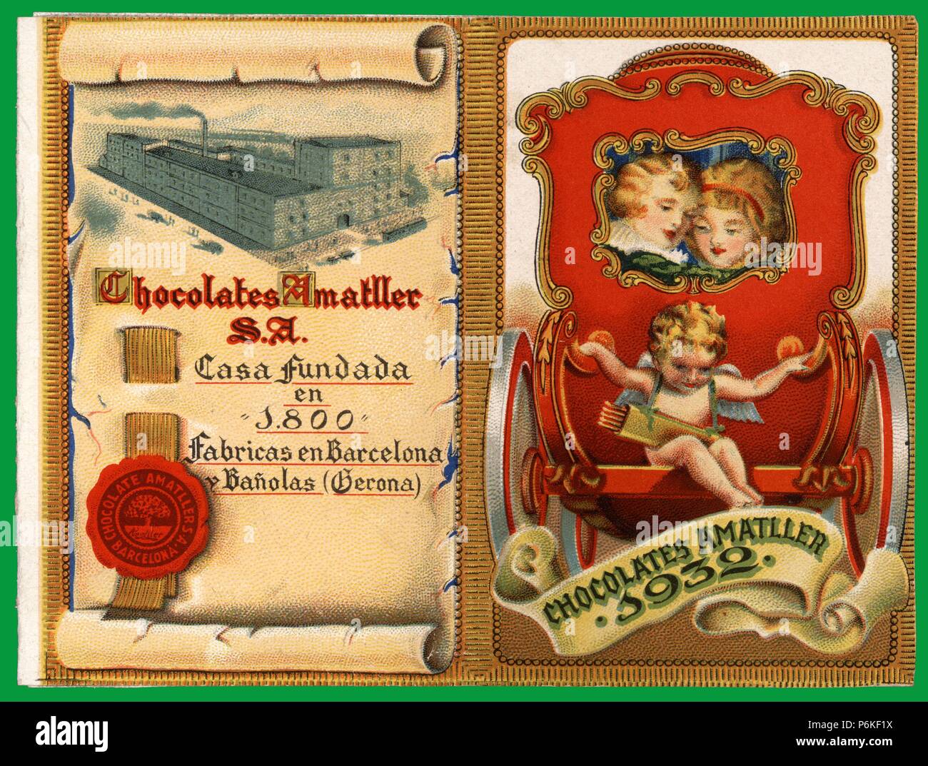 28+ Calendario Perpetuo De La Set lunario di barbanera