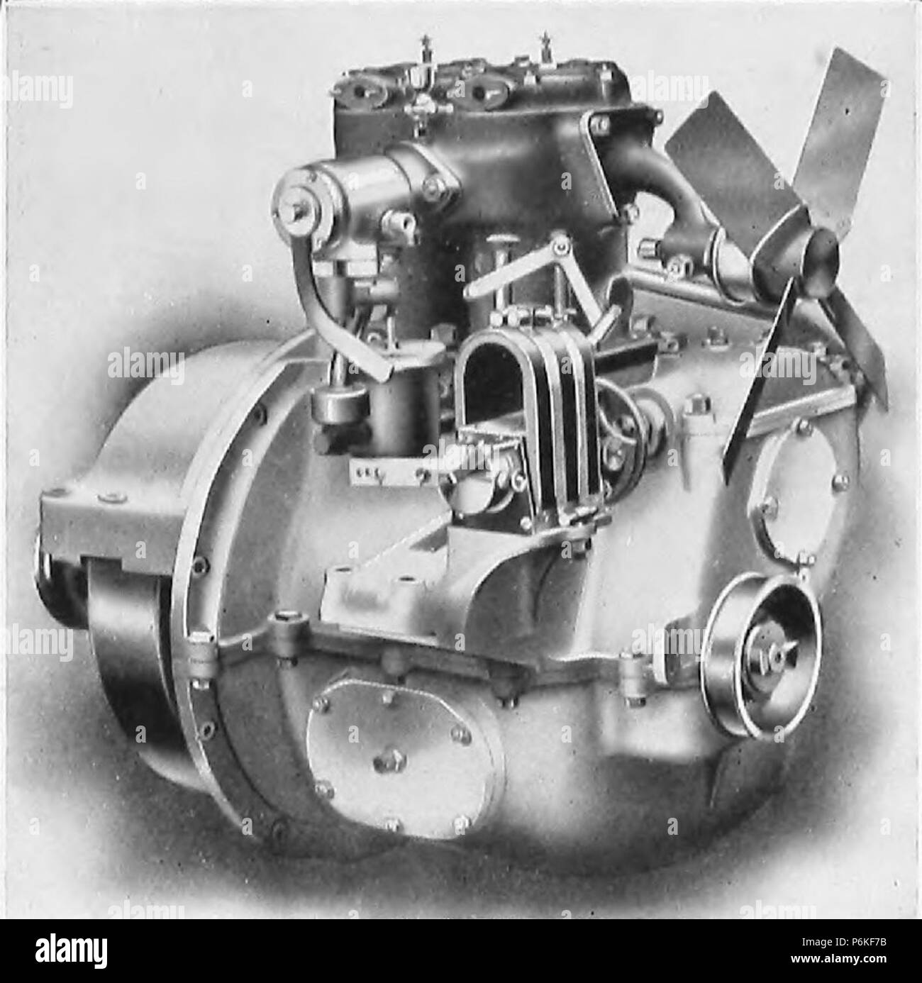 Sleeve valve engine hires stock photography and images Alamy