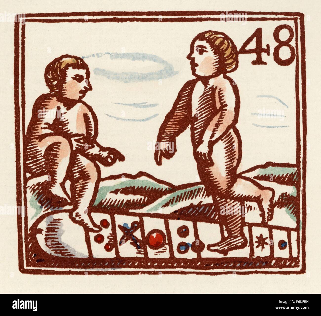 Empujando un hi-res stock photography and images - Alamy, image size:1300x1280