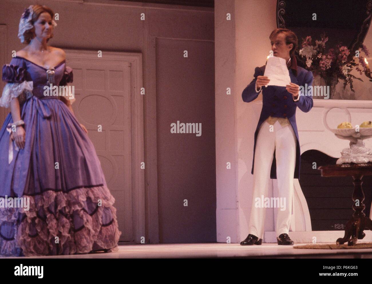 carmen-de-la-maza-hi-res-stock-photography-and-images-alamy