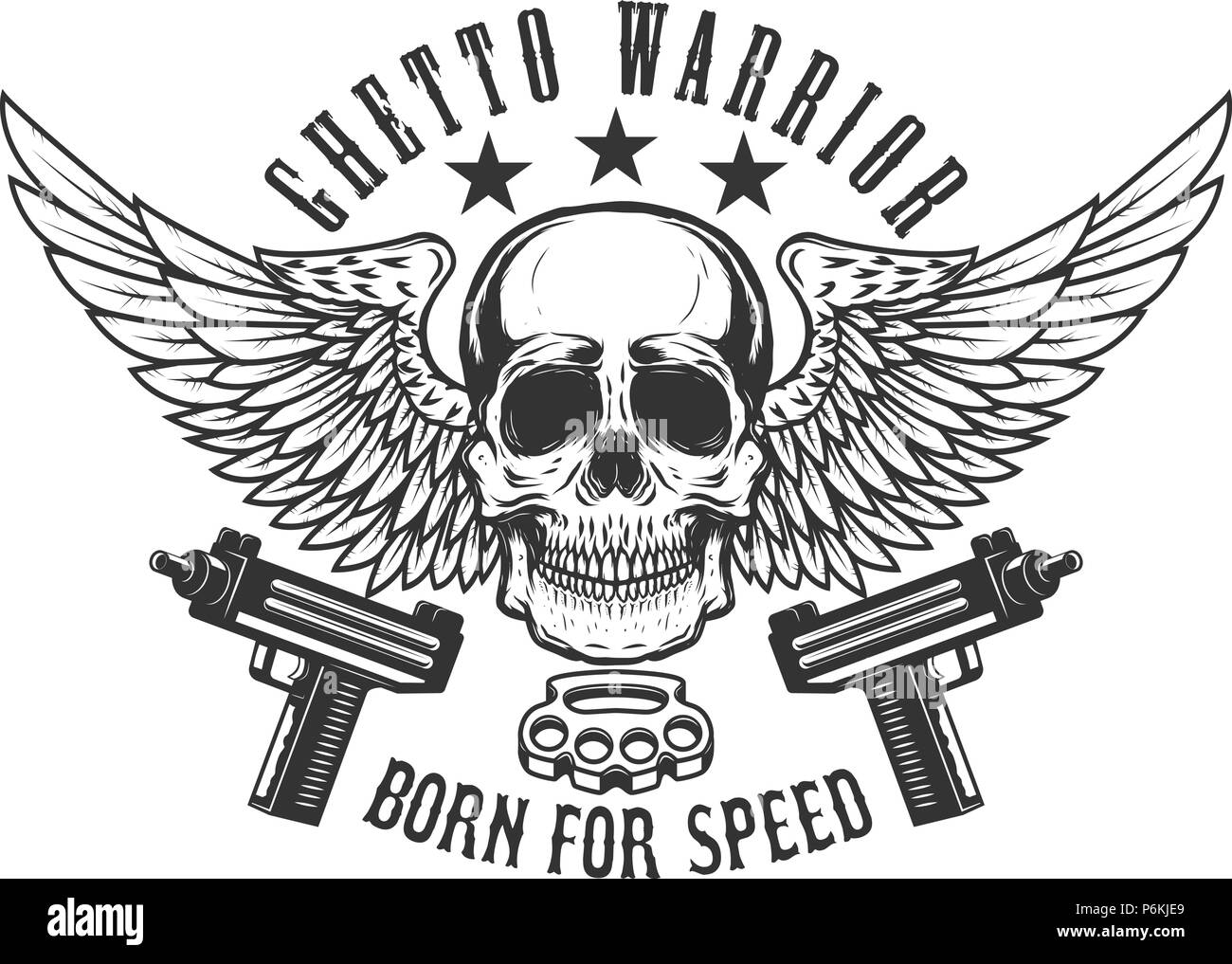 Old gringo cheap logo