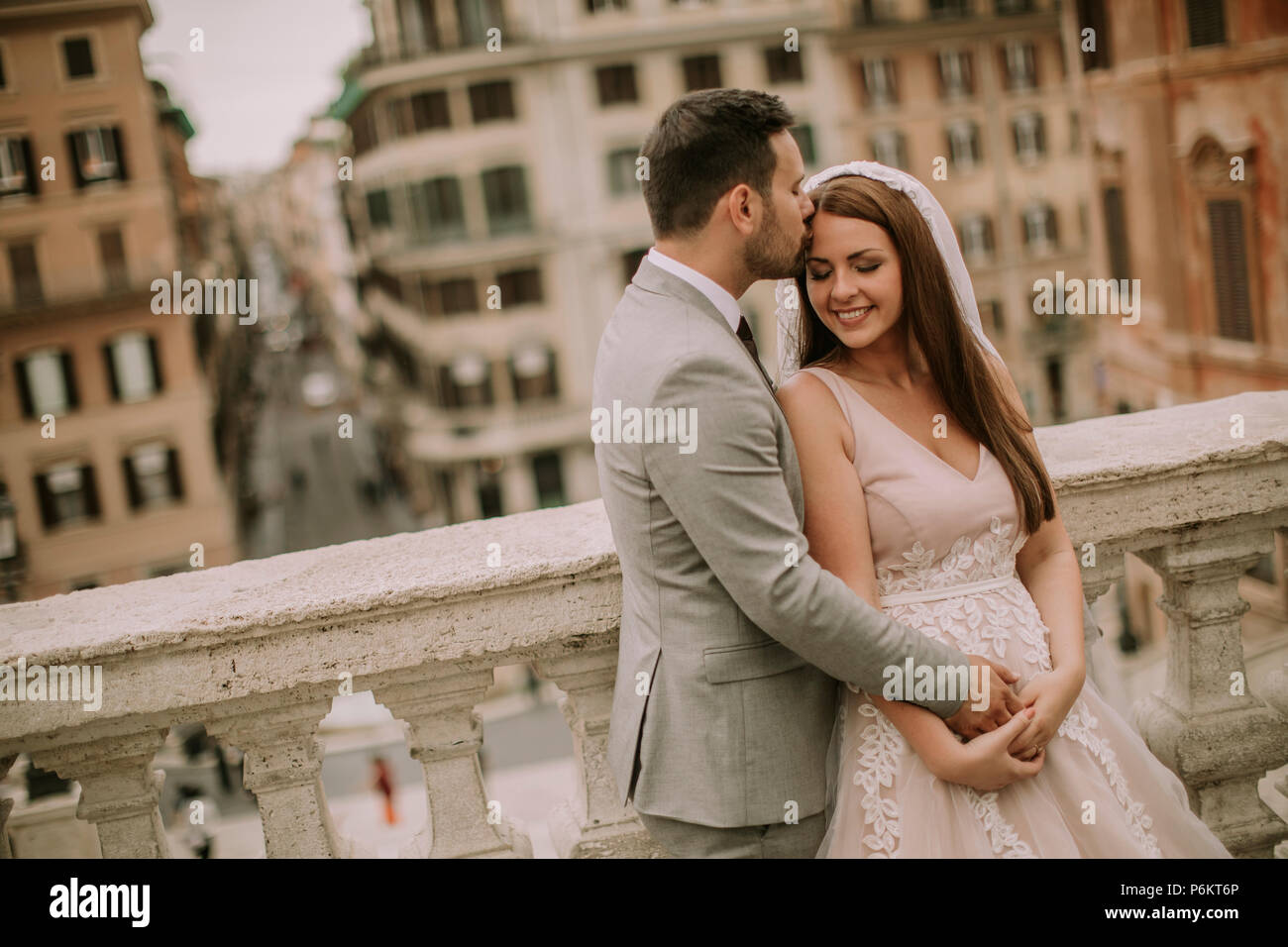 Wedding postal hi-res stock photography and images - Alamy