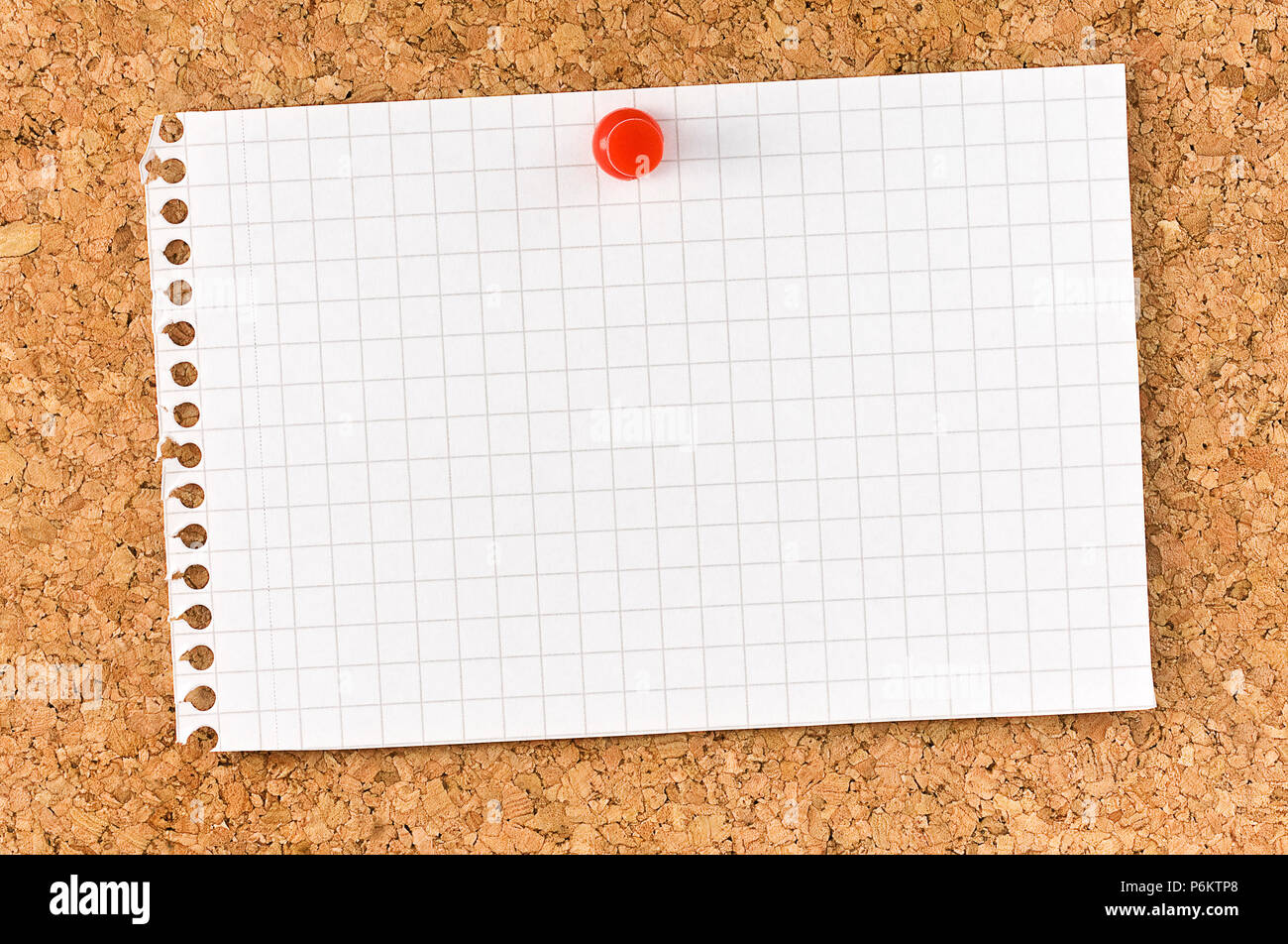 Red Push Pins Stock Illustration - Download Image Now - Thumbtack, Belarus,  Bulletin Board - iStock