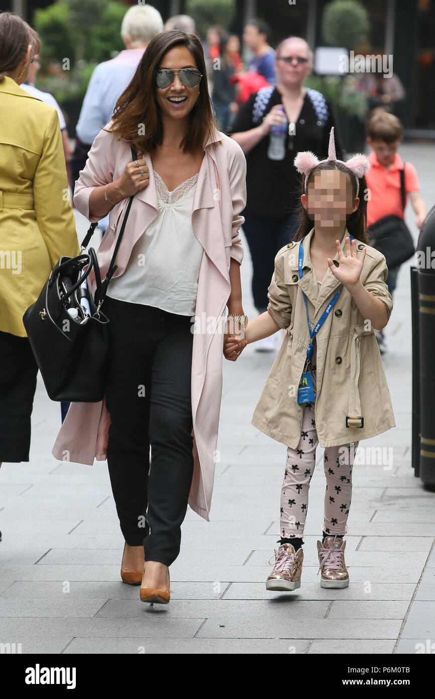 Paparazzi Myleene KlPaparazzi nudes (91 foto and video), Sexy, Bikini, Feet, swimsuit 2017 Paparazzi Myleene KlPaparazzi naked (62 photos), Sexy, Bikini, Selfie, butt 2020