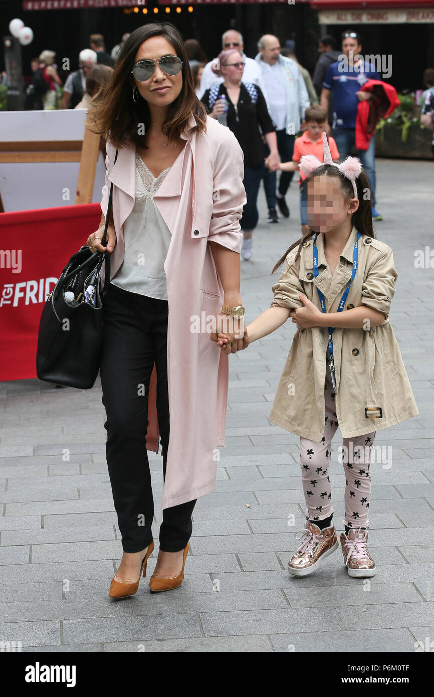 Paparazzi Myleene KlPaparazzi nude photos 2019 Paparazzi Myleene KlPaparazzi nude photos 2019