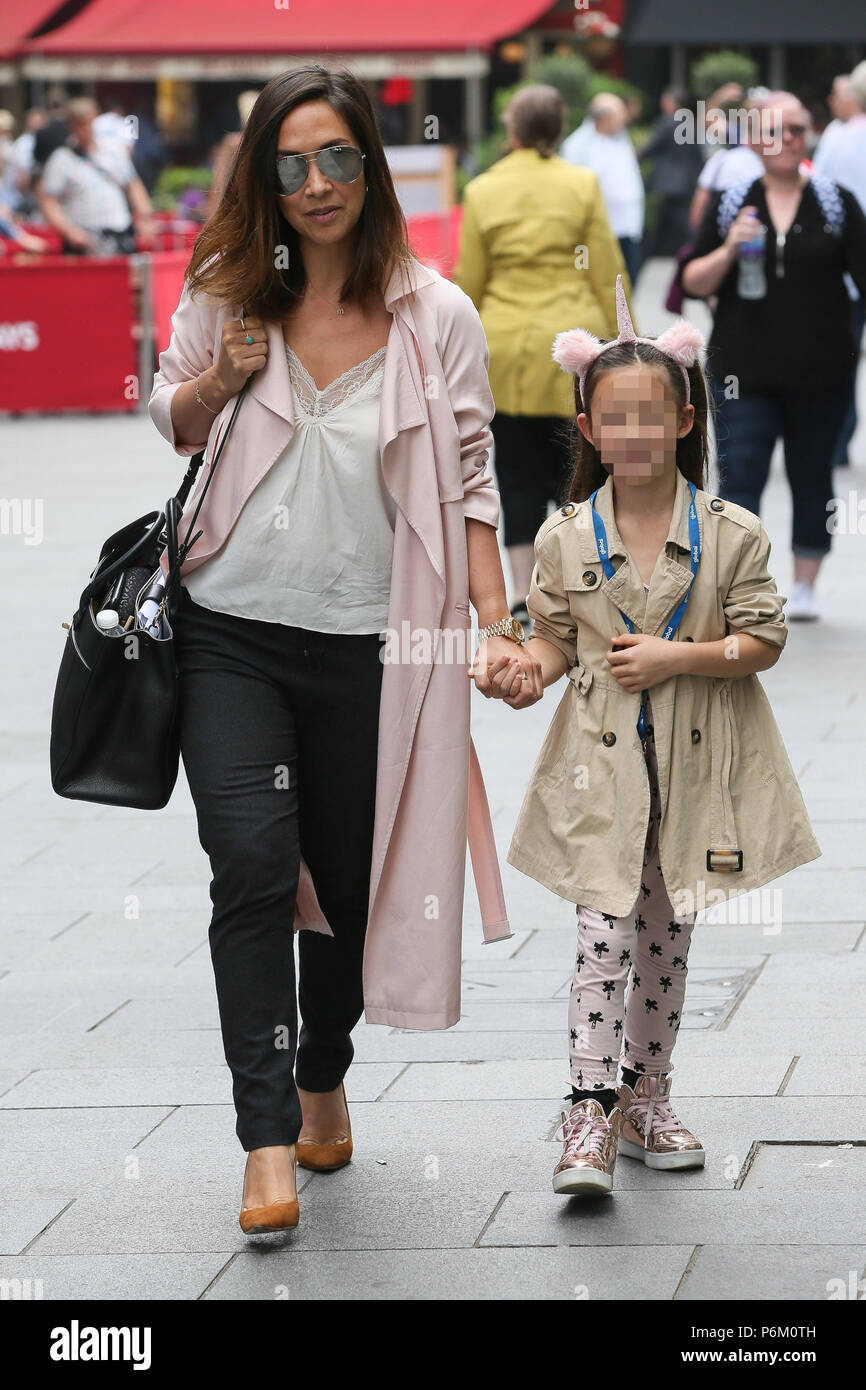 Paparazzi Myleene KlPaparazzi nude (16 photo), Pussy, Hot, Instagram, braless 2017 Paparazzi Myleene KlPaparazzi nudes (49 photos), Topless, Is a cute, Boobs, see through 2015