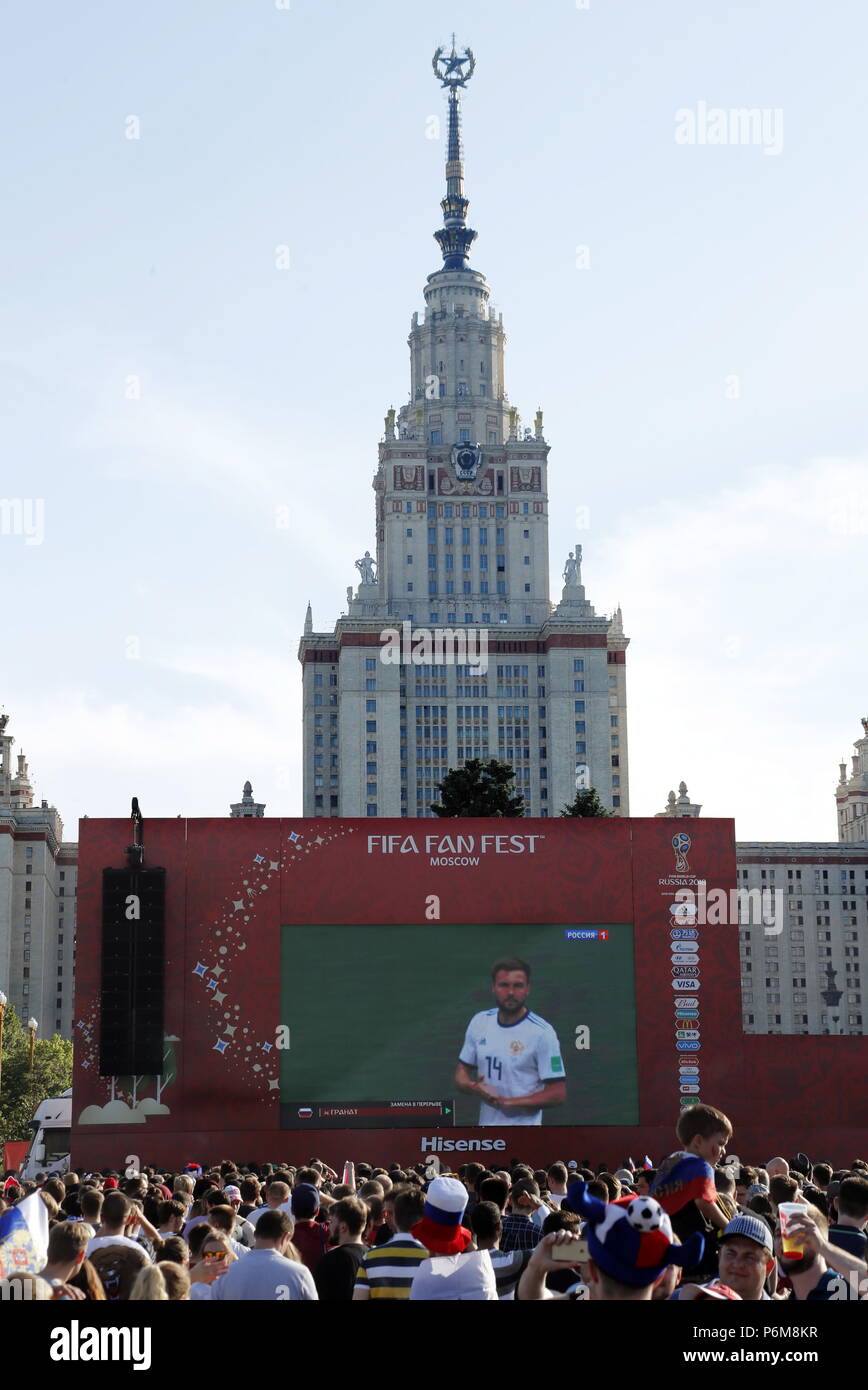 Is it okay to live in Kaliningrad Is it okay to live in Kaliningrad