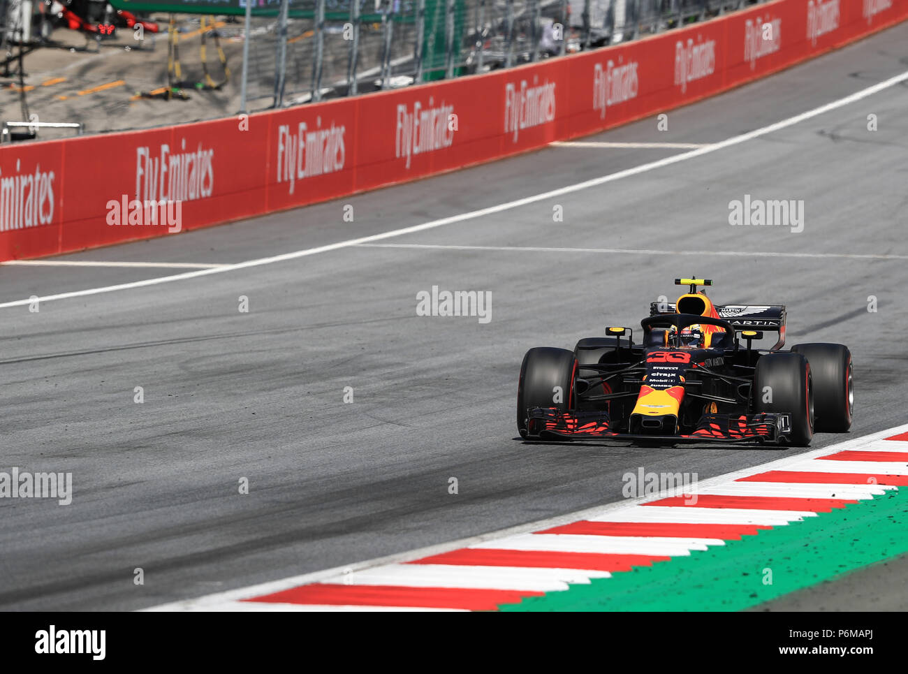 tag heuer max verstappen 2018 price