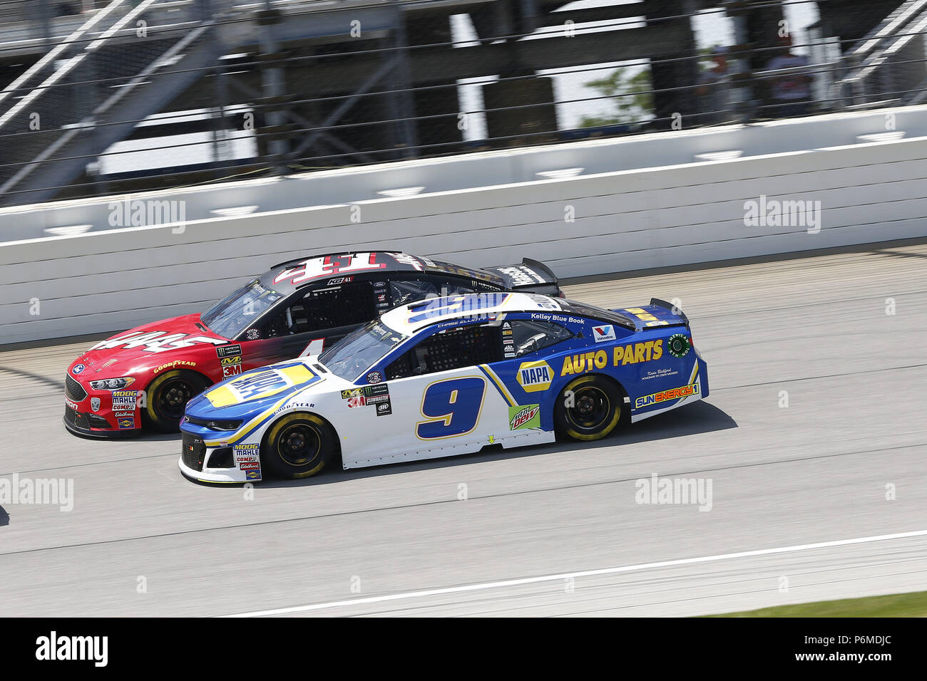 41 R Stock Photos 41 R Stock Images Page 2 Alamy