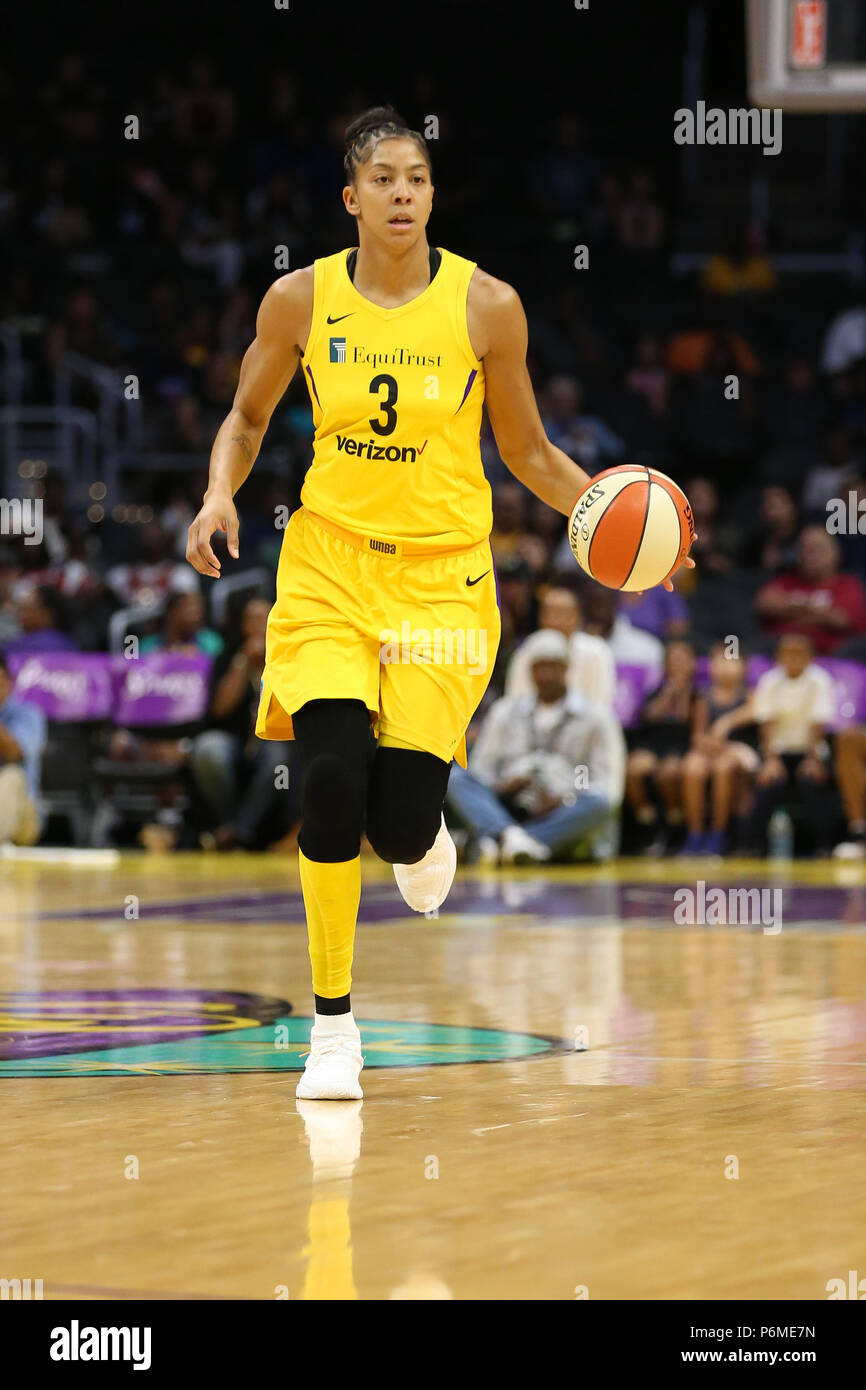 Bikini Candace Parker nude (19 photo), Sexy, Is a cute, Twitter, cameltoe 2020 Bikini Candace Parker nude (48 foto and video), Sexy, Paparazzi, Twitter, bra 2006