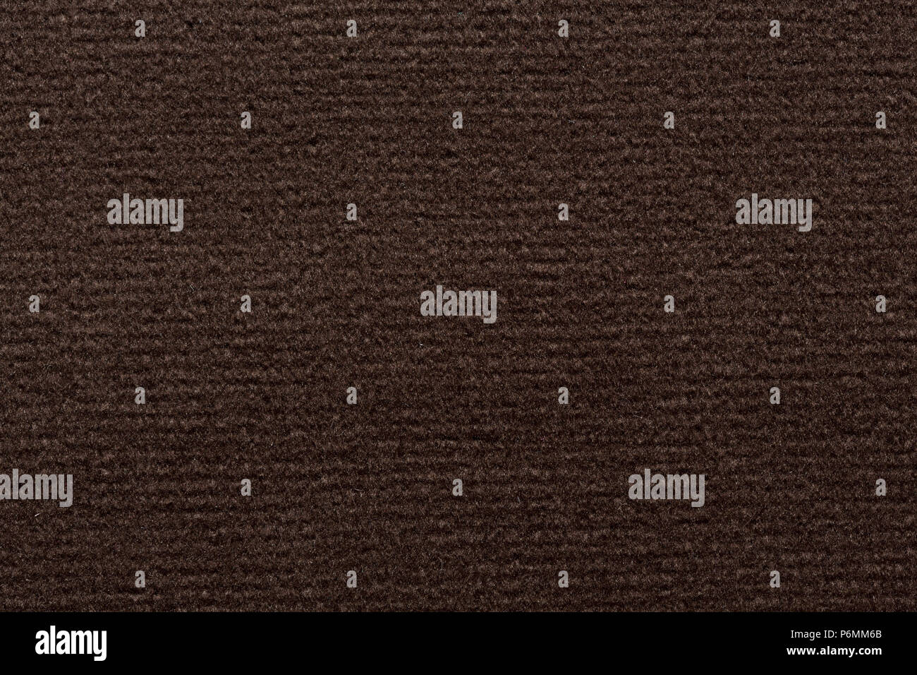Deep grey textile background for your design. High resolution photo. Stock Photo