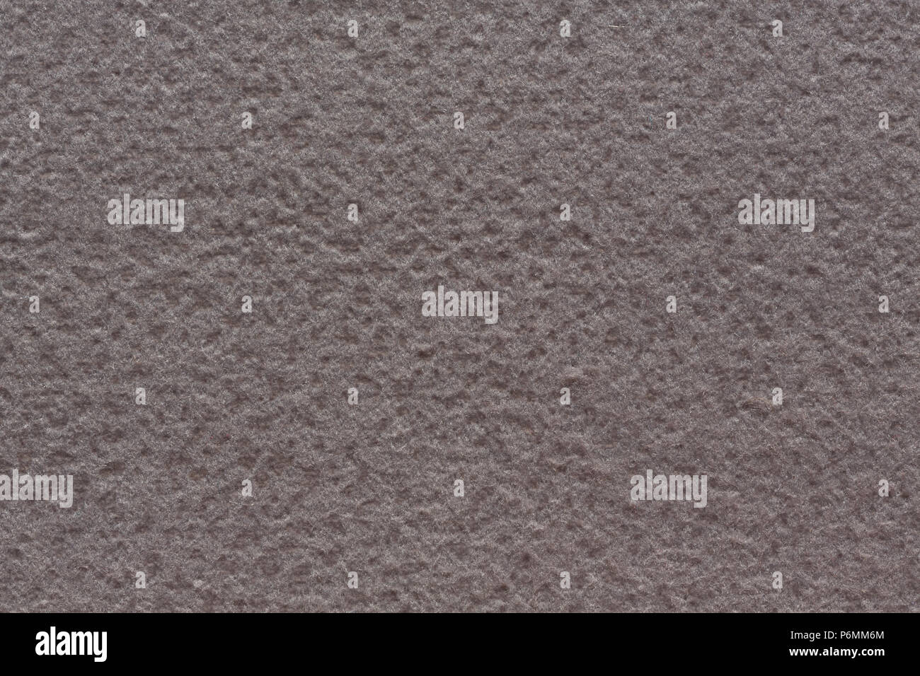 Simple textile background in light grey colour. High resolution photo. Stock Photo