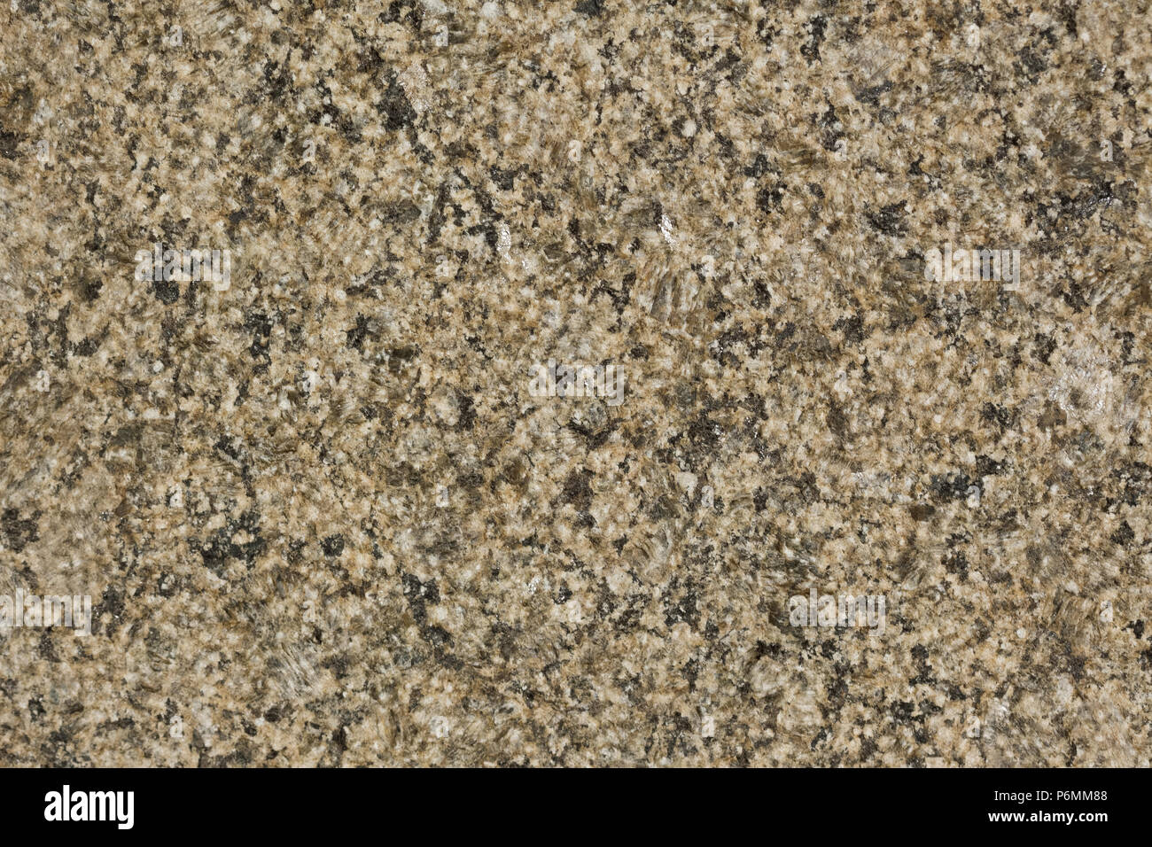 Expensive granite background in elegant grey tone. High resolution