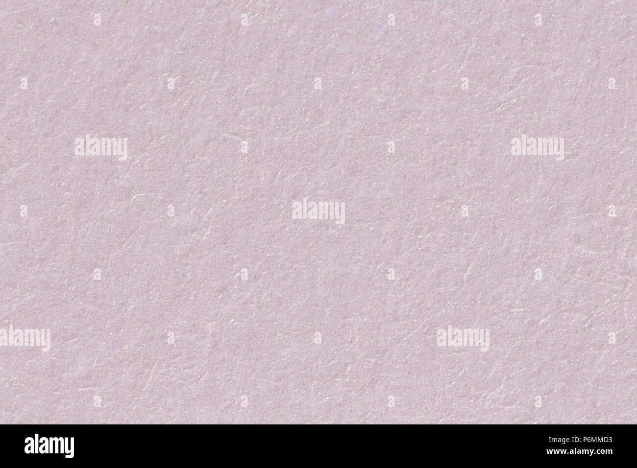 Purple paper texture or background. High resolution photo Stock Photo ...