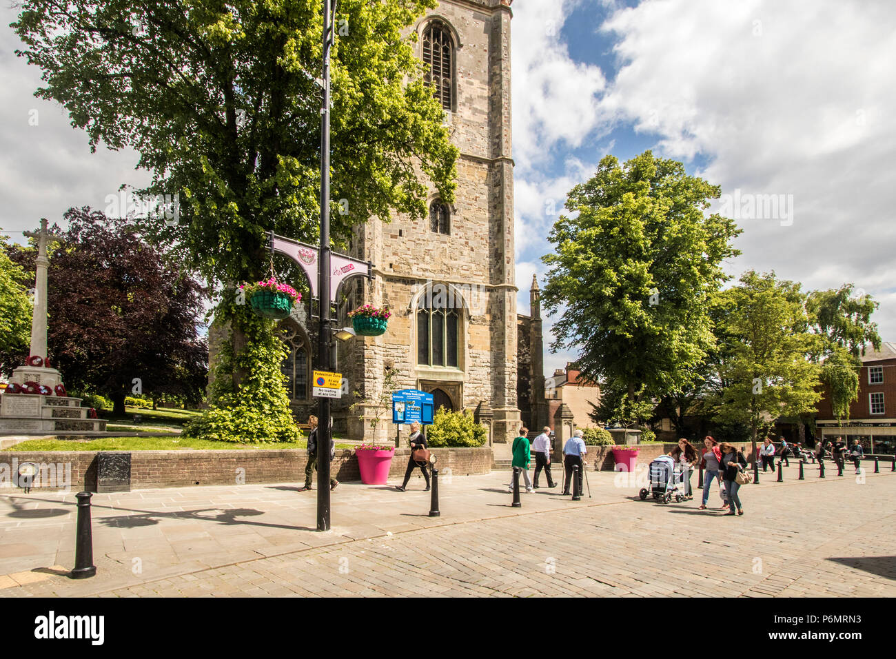 High hires stock photography and images Alamy