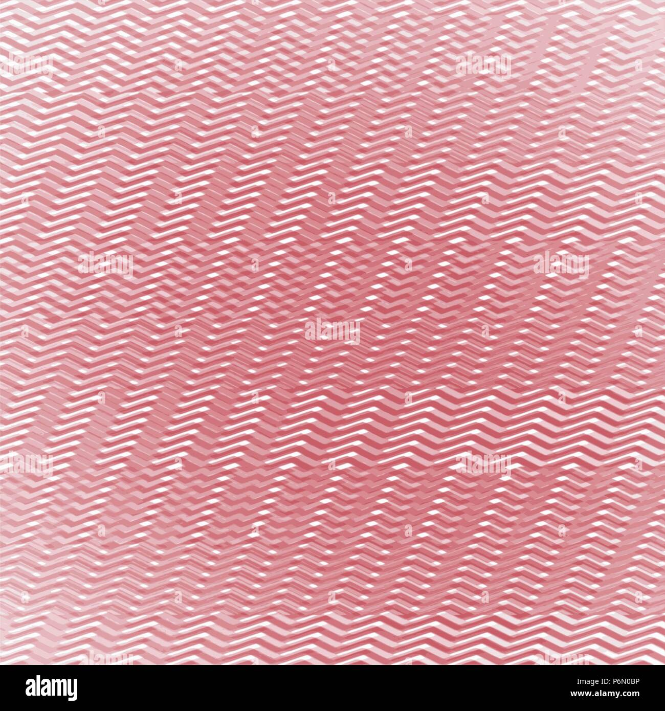 red watercolor mesh waves background pattern, vector illustration Stock ...