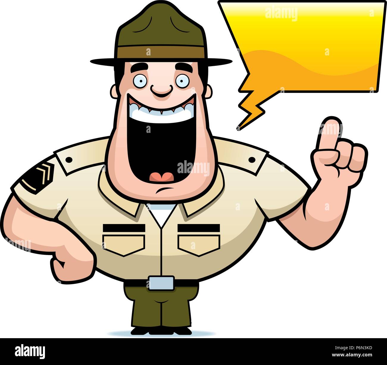 Drill cartoon illustration hi-res stock photography and images - Page 2 -  Alamy