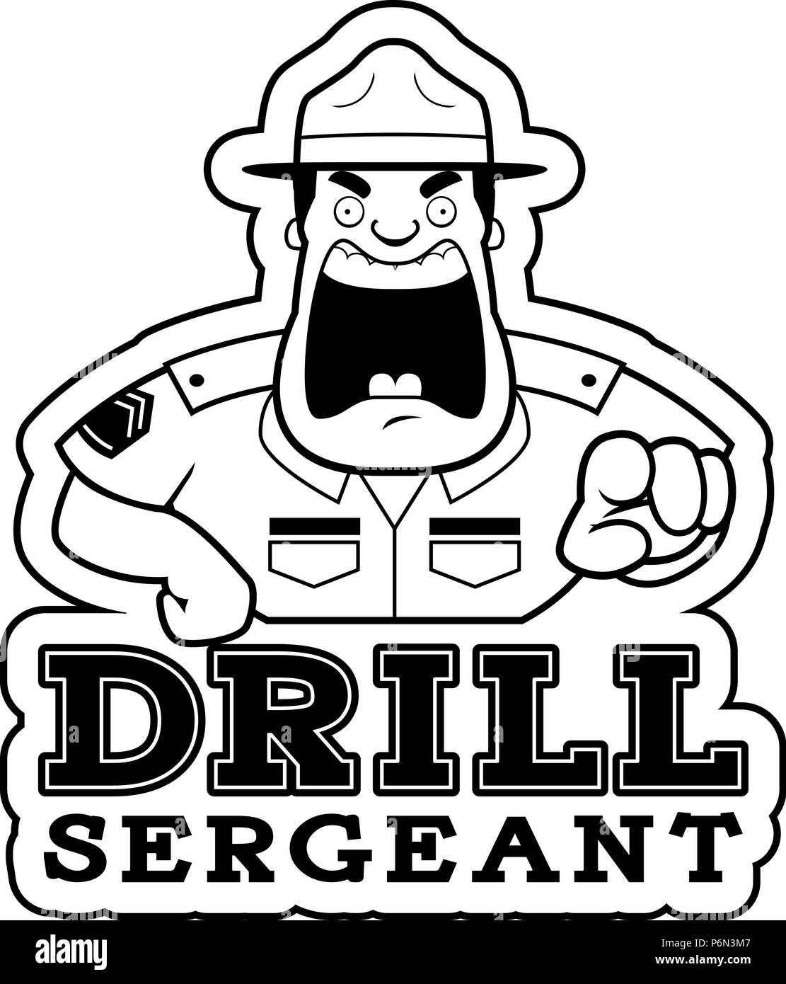 Sergeant drill man. Дрилл сержант marines. Angry cop. Дрилл сержант. Дрилл сержант.