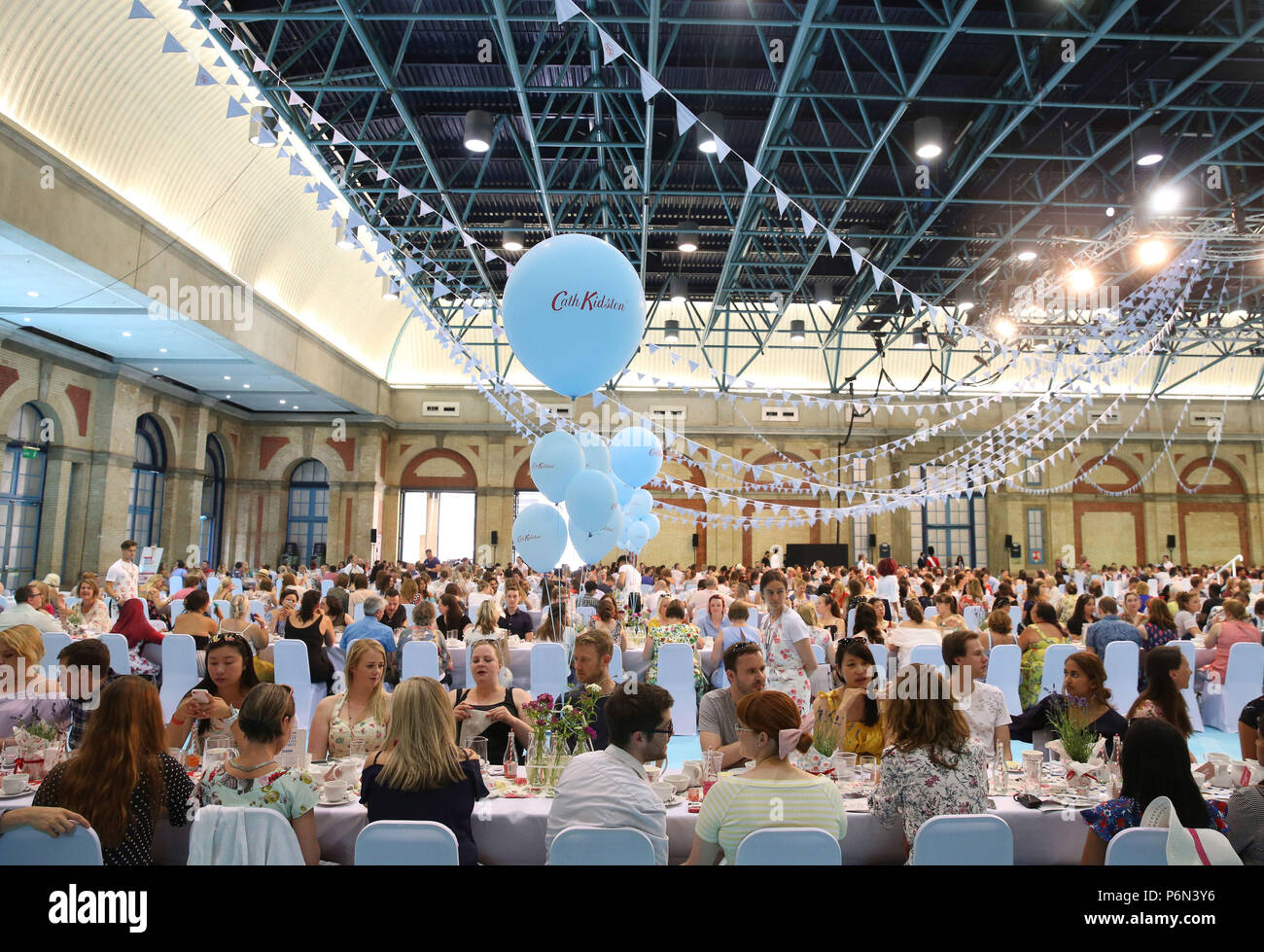 cath kidston 25th anniversary