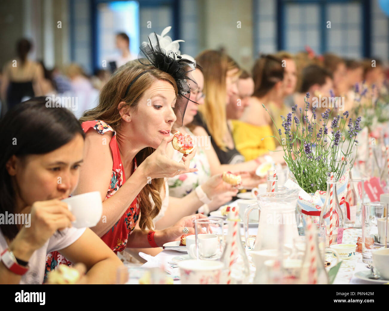 cath kidston 25th anniversary