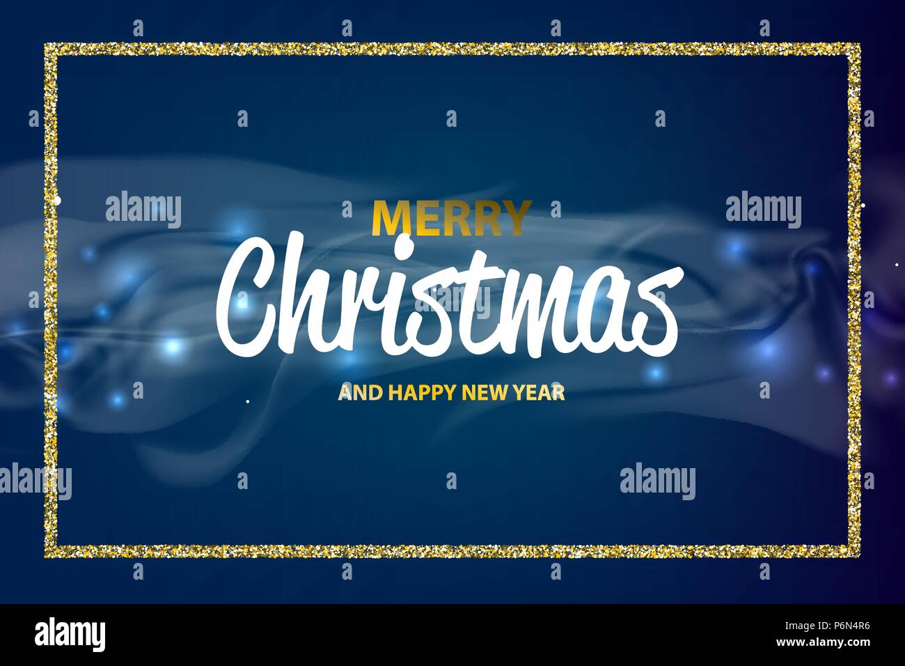 Christmas blue star Stock Vector Images Alamy Christmas blue star Stock Vector Images Alamy