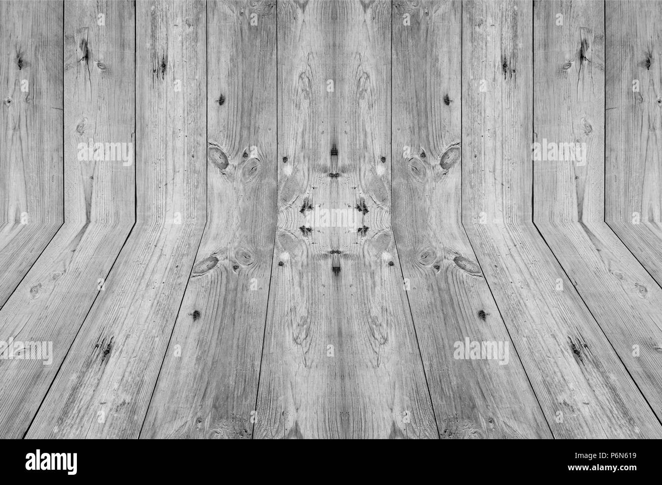 old wood plank Stock Photo Alamy