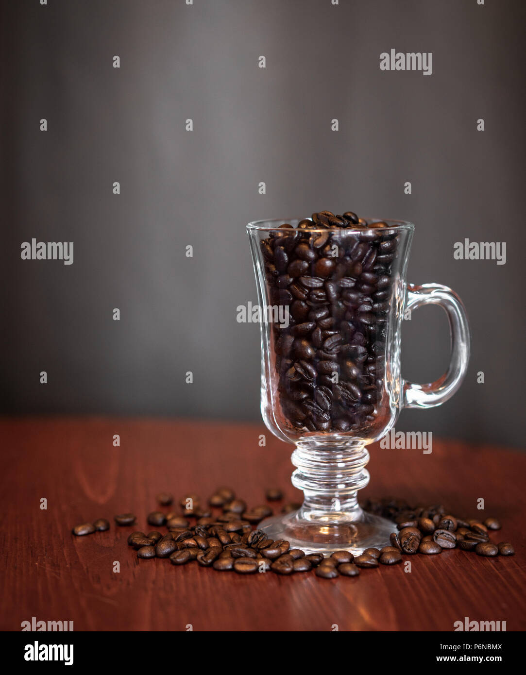 1,548 Clear Glass Coffee Cups Stock Photos, High-Res Pictures, and