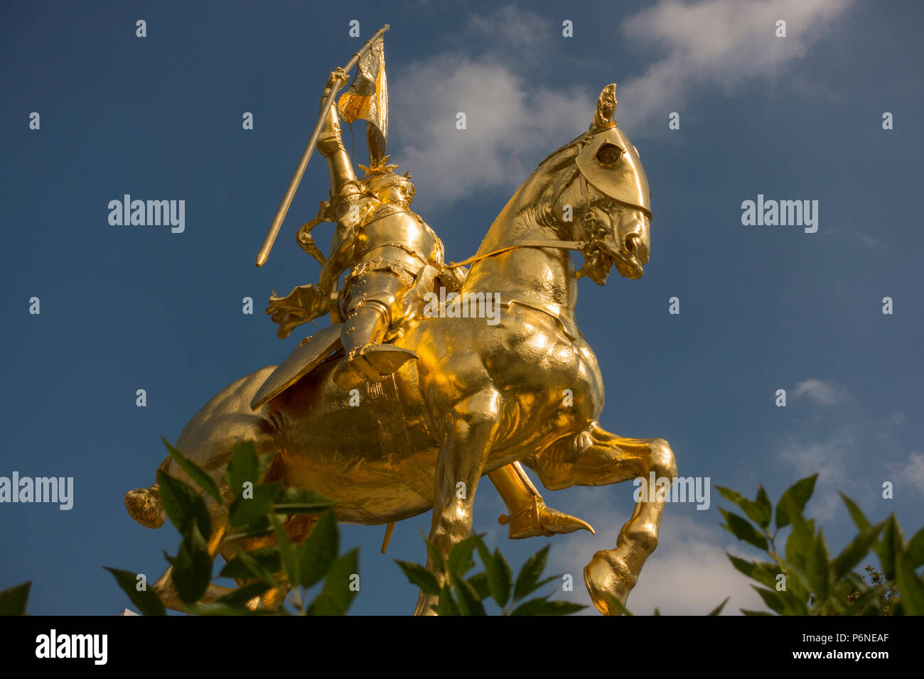 Kelly drive philadelphia hires stock photography and images Alamy
