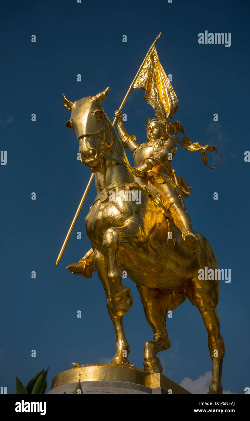 Kelly drive philadelphia hires stock photography and images Alamy