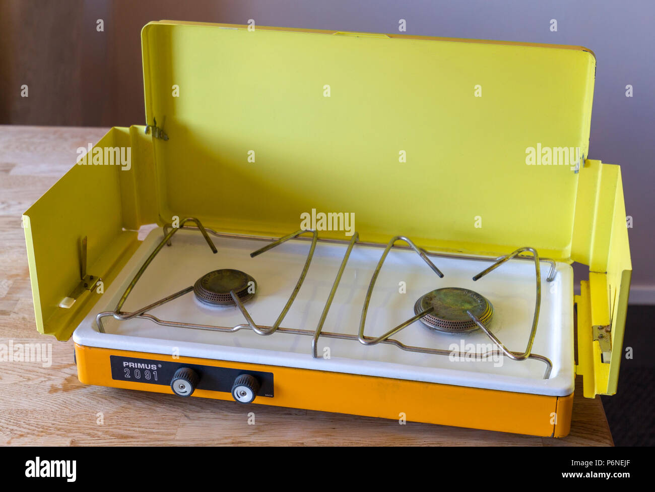 Primus 2091 hires stock photography and images Alamy