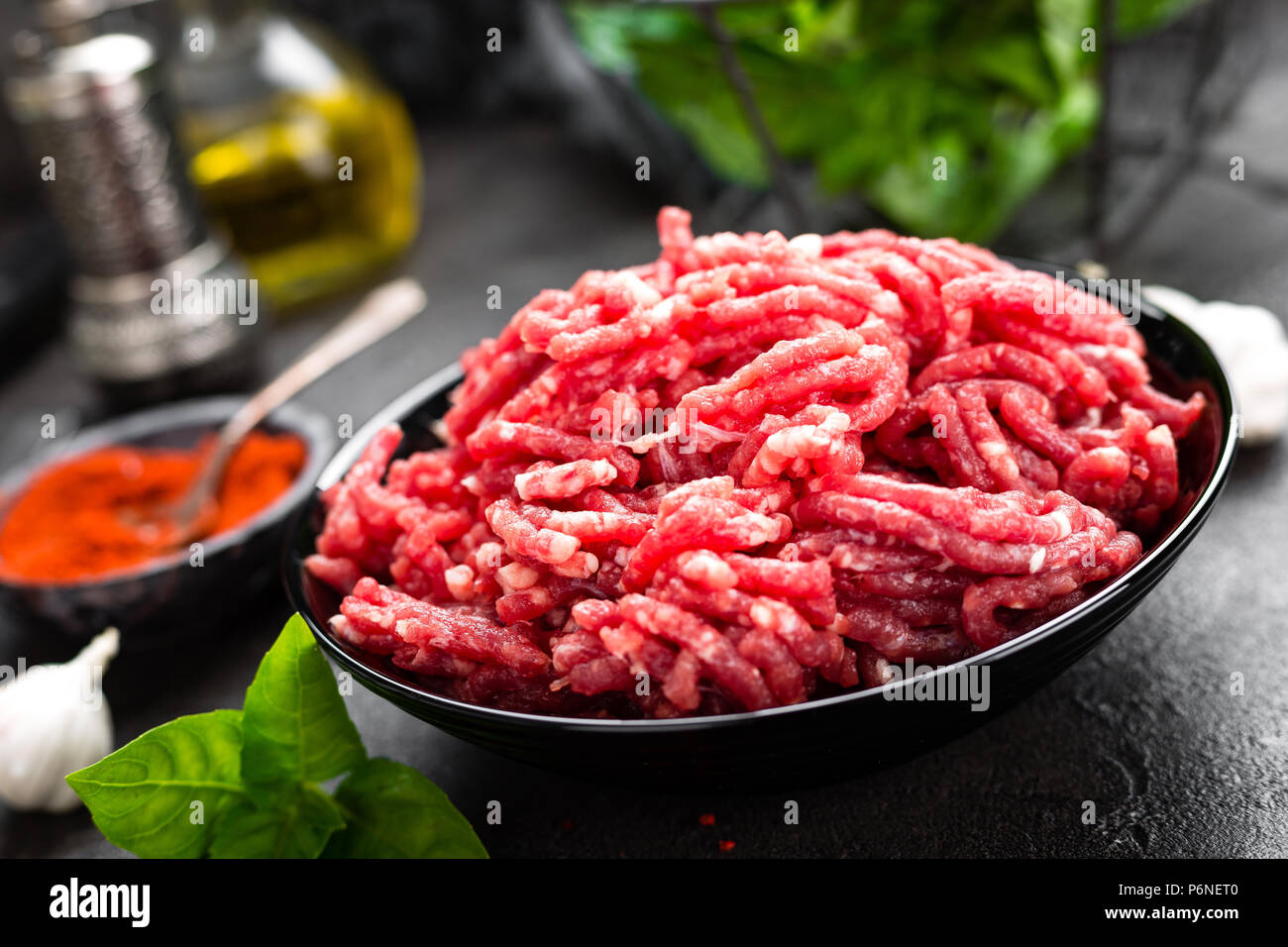 Сонник сырой фарш. Фарш. Сонник фарш. Красивый фарш. Фарш клипарт.