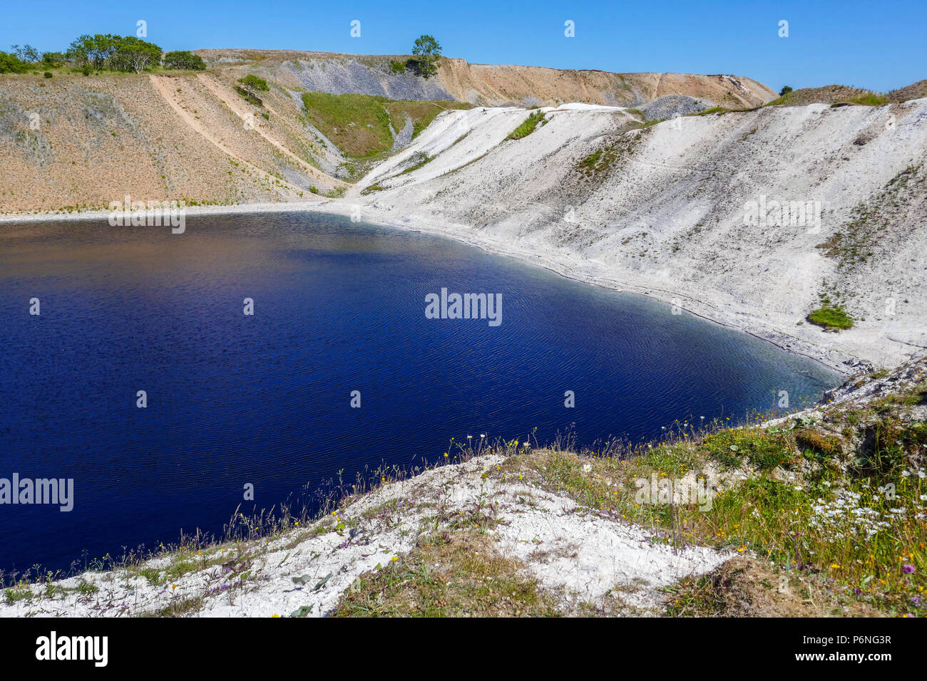 Buxton landscape hires stock photography and images Alamy