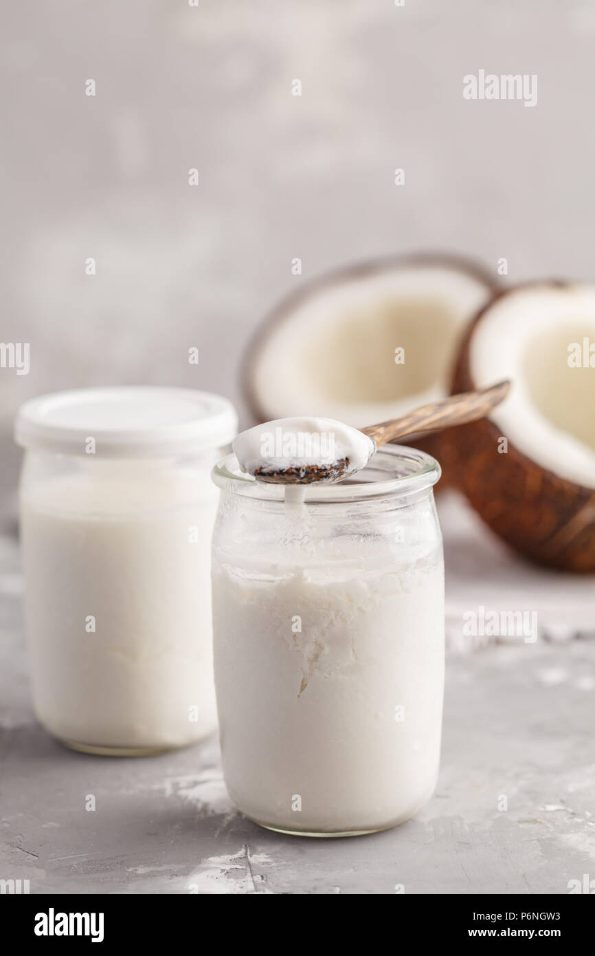 Food alternatives hires stock photography and images Alamy