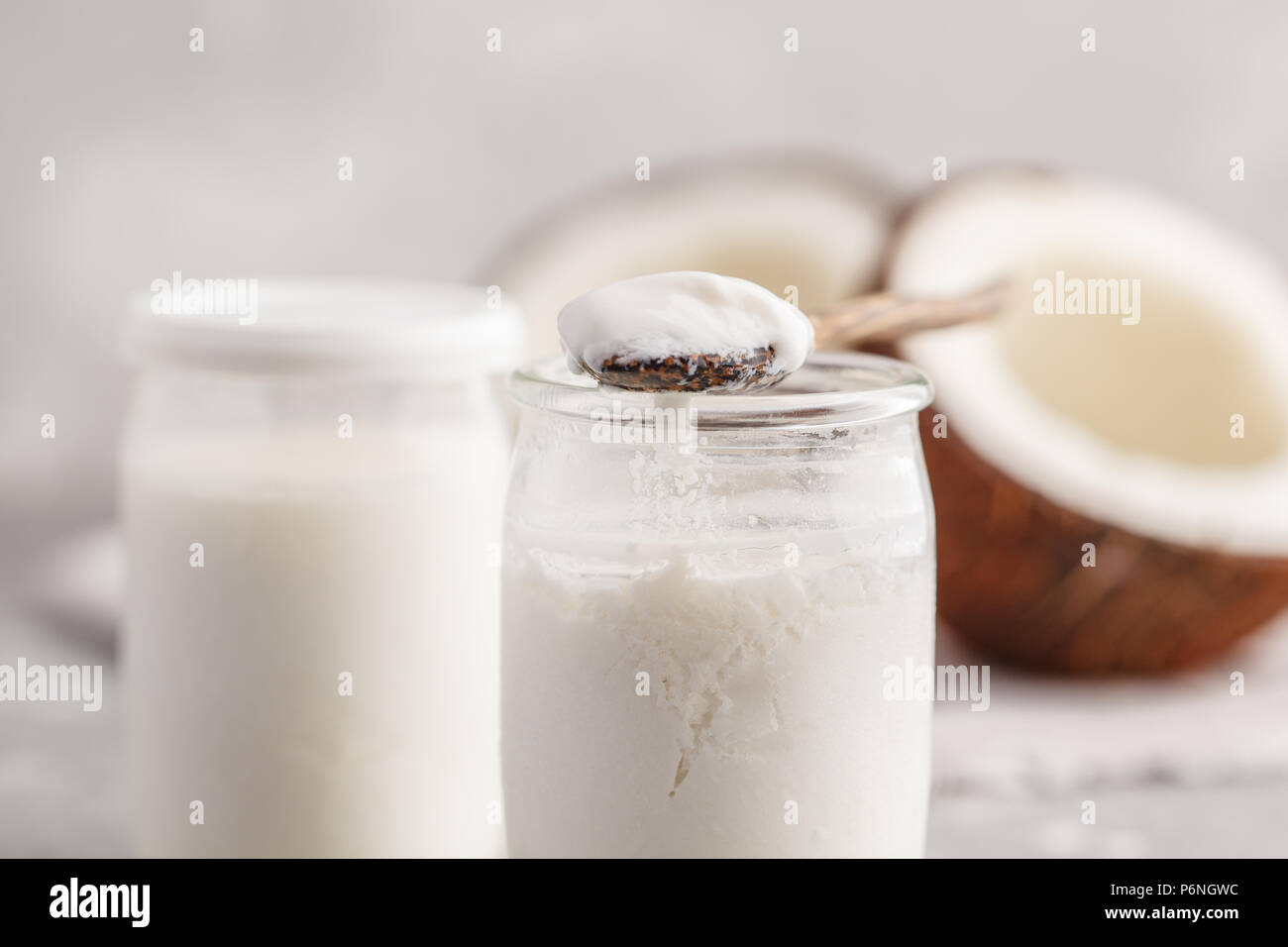 Food alternatives hires stock photography and images Alamy