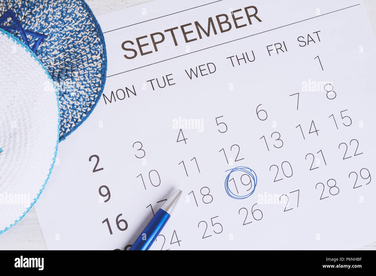 Yom Kippur 2024 Dates Calendar Calendar 2024 School Holidays Nsw