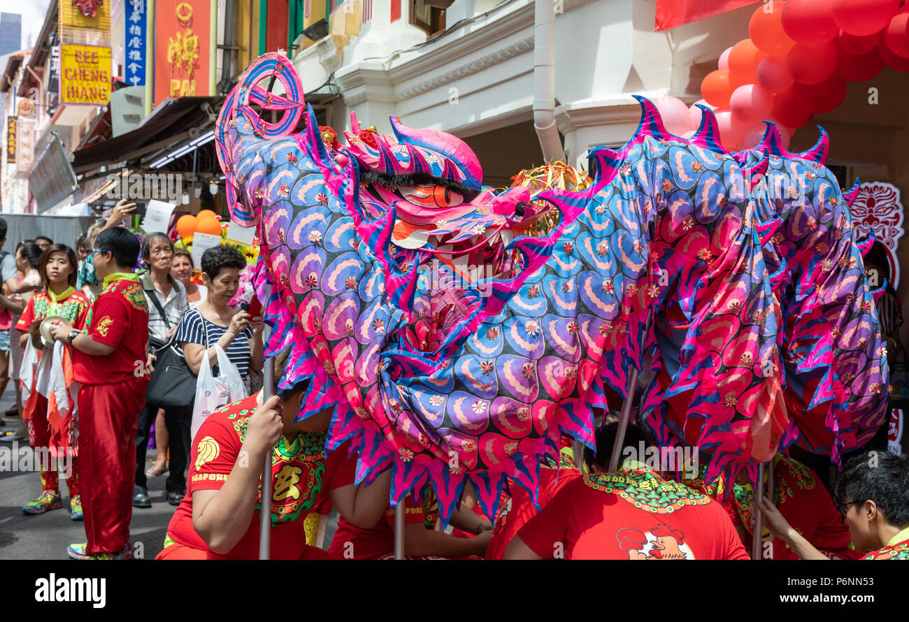 Dance With Dragon - Dance With Dragon　インナー 61IvXdweQUL._UF350,350_QL80_.jpg