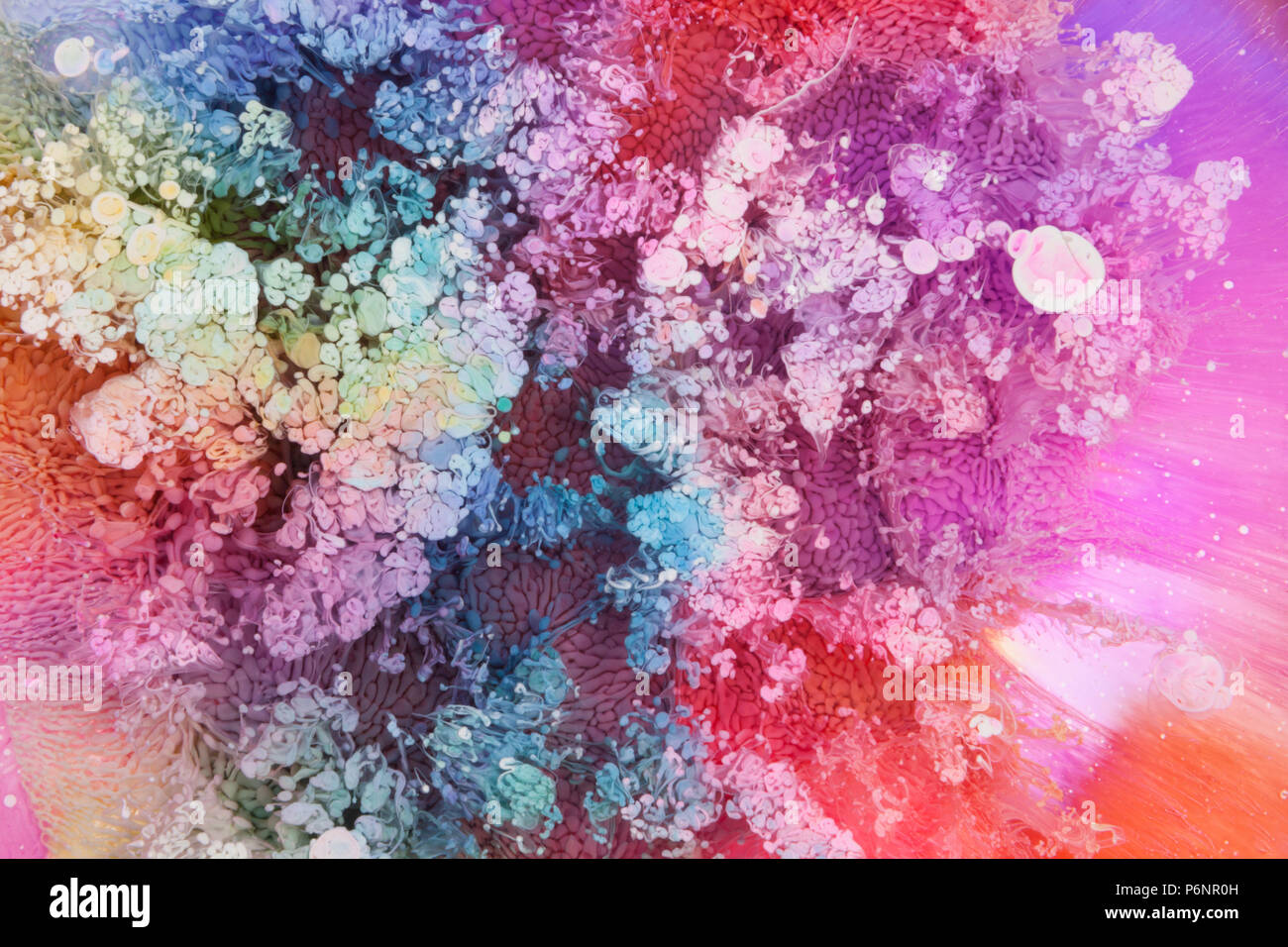 Epoxy resin art hires stock photography and images Alamy