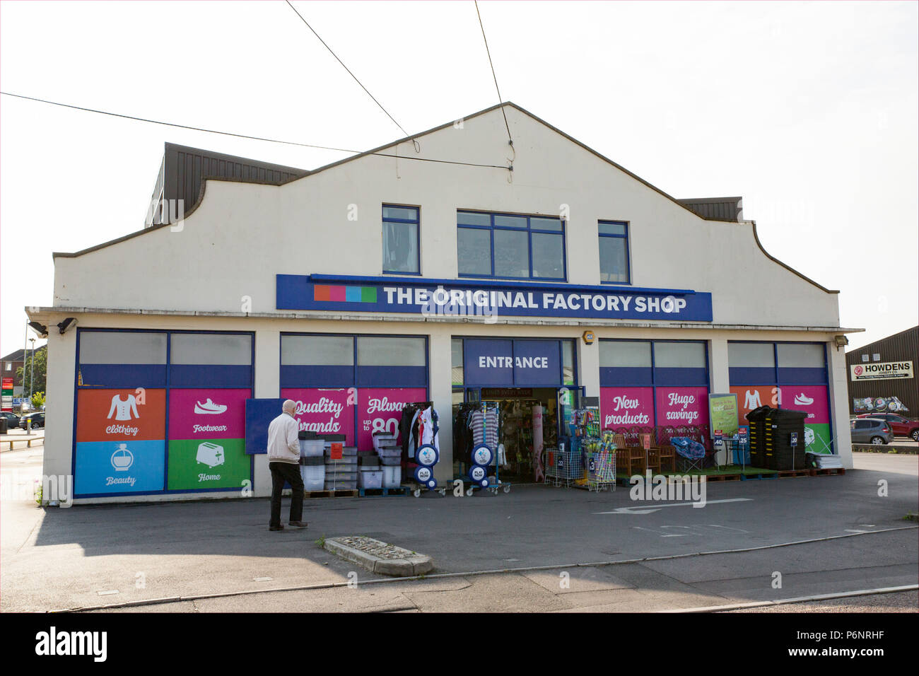 Shop gillingham dorset hires stock photography and images Alamy