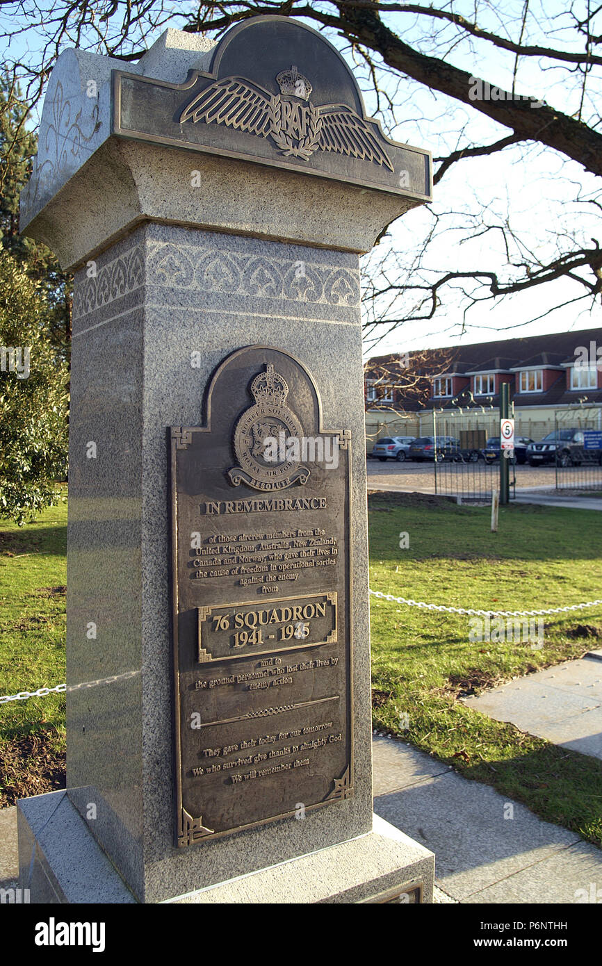 Holme on spalding moor hires stock photography and images Alamy