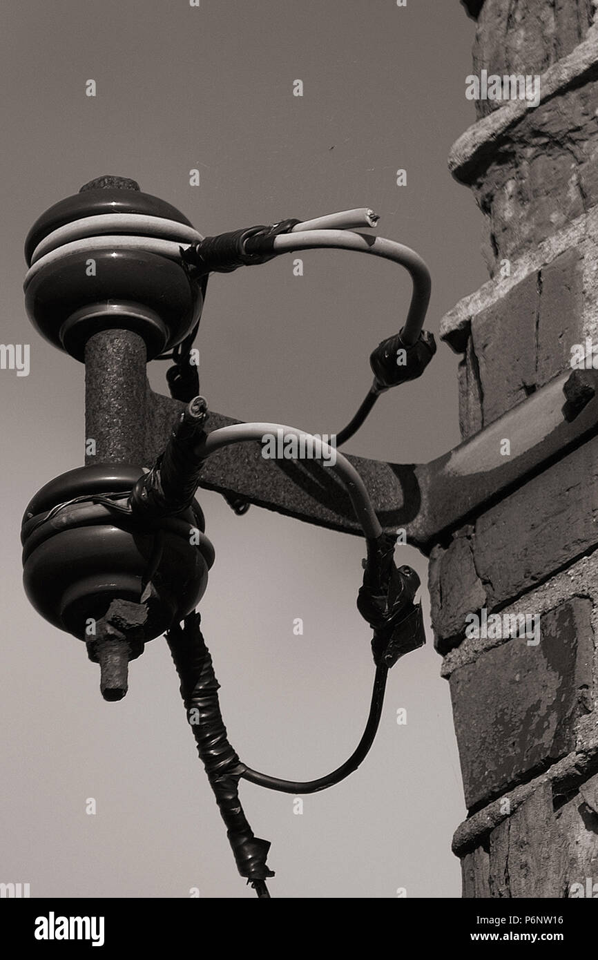 RAF HolmeonSpalding Moor, WW2 airfield in Yorkshire Stock Photo Alamy